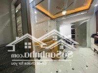 Làng Cổ Đông Ngạc - Nhà Đẹp Ở Luôn - Lô Góc Hoa Hậu