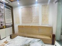 Làng Cổ Đông Ngạc - Nhà Đẹp Ở Luôn - Lô Góc Hoa Hậu