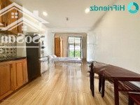 Ngay Chung Cư Hà Đô Cityland Park Hills Gần Lotte