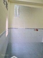 Nhà Rộng Tân Thới Nhất 1, 7Mx10M, 2 Phòng Ngủ, Giá Bán 5 Triệu