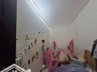 Bán Nhà Đường Xe Tải - Giá Nhỉnh 10.5 Tỷ - Trung Tâm Q9