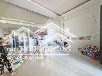 Bán Nhà Đường Xe Tải - Giá Nhỉnh 10.5 Tỷ - Trung Tâm Q9
