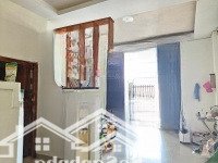 Bán Nhà Đường Xe Tải - Giá Nhỉnh 10.5 Tỷ - Trung Tâm Q9