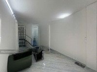 Bán Nhà 2 Sẹc, Ở Ngay 36M2, Cho Thuê 8 Triệu/Th, Đường Âu Cơ, P.9, Q.tân Bình. Giá: 4.65 Tỷ (Tl)