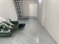 Bán Nhà 2 Sẹc, Ở Ngay 36M2, Cho Thuê 8 Triệu/Th, Đường Âu Cơ, P.9, Q.tân Bình. Giá: 4.65 Tỷ (Tl)