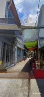 Bán Nhà 2 Sẹc, Ở Ngay 36M2, Cho Thuê 8 Triệu/Th, Đường Âu Cơ, P.9, Q.tân Bình. Giá: 4.65 Tỷ (Tl)