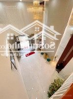 Tôi Muốn Bán Căn Hồng Lĩnh, P15, Q10, Giá Bán 3Tỷ47/ 81.6M2(4.8X17) Gần Thpt Nguyễn Du,Cho Thuê 28 Triệu/Th