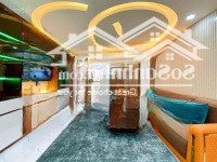 Tôi Muốn Bán Căn Hồng Lĩnh, P15, Q10, Giá Bán 3Tỷ47/ 81.6M2(4.8X17) Gần Thpt Nguyễn Du,Cho Thuê 28 Triệu/Th