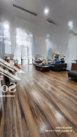 Bán Nhà Liền Kề Kđt Văn Phú 115M, 5.5 Tầng, Thang Máy, Kinh Doanh. Chỉ 20 Tỷ