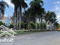 Bán Nhàmặt Tiềnngay Nguyễn Thị Thập, Tân Phong, Quận 7. (5X20M) Hầm 5 Tầng. Hđt 110 Tr/Th . Giá: 31 Tỷ