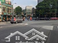 Bán Nhà Mặt Tiền Đinh Tiên Hoàng-Q1-Dt:4,5X23,5M-Kc:6 Tầng-Giá:26 Tỷ