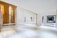 Tòa Nhà 2 Mặt Tiền Nguyễn Đình Chiểu, Quận 3 - Dt: 6X20M - Hầm 7 Tầng - Hđt: 270 Triệu - Giá: 40 Tỷ