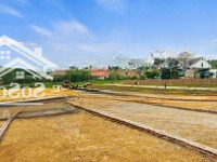 Siêu Phẩm Giá Rẻ Lạc Thủy Hòa Bình 2 Ôtô Ra Vào Thông Tứ Phía Nhỉnh 500 Triệu 50M
