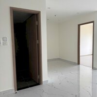BÁN CĂN HỘ 1PN 52M2 GLORY HEIGHTS VINHOMES GRAND PARK Q9 GIÁ CHỈ 2TY6 !!