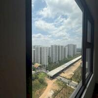 BÁN CĂN HỘ 1PN 52M2 GLORY HEIGHTS VINHOMES GRAND PARK Q9 GIÁ CHỈ 2TY6 !!