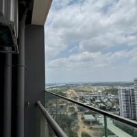 BÁN CĂN HỘ 1PN 52M2 GLORY HEIGHTS VINHOMES GRAND PARK Q9 GIÁ CHỈ 2TY6 !!