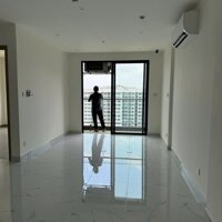 BÁN CĂN HỘ 1PN 52M2 GLORY HEIGHTS VINHOMES GRAND PARK Q9 GIÁ CHỈ 2TY6 !!