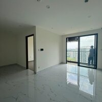 BÁN CĂN HỘ 1PN 52M2 GLORY HEIGHTS VINHOMES GRAND PARK Q9 GIÁ CHỈ 2TY6 !!