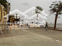 Bán Đất Tặng Nhà 4 Tầng, Lạc Long Quân Thông Trích Sài, Tây Hồ. Diện Tích 58M. Giá Chào 12.68Tỷ.