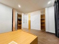 Bán Nr Đẹp Xuất Sắc Tại Xuân Đỉnh, Bắc Từ Liêm, Hà Nội, Giá Thỏa Thuận, 35M2