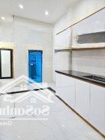 Bán Nr Đẹp Xuất Sắc Tại Xuân Đỉnh, Bắc Từ Liêm, Hà Nội, Giá Thỏa Thuận, 35M2