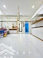 Bán Nr Đẹp Xuất Sắc Tại Xuân Đỉnh, Bắc Từ Liêm, Hà Nội, Giá Thỏa Thuận, 35M2