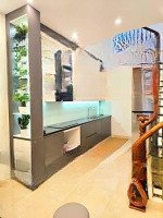 Nhỉnh 7 Tỷ Bán Nhà Mỹ Đình Nam Từ Liêm, Dân Xây 36Mx5T Full Nội Thất, Ngõ Thông Rộng, Gần Ô Tô