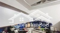 Hàng Hiếm Phân Lô, Dương Quảng Hàm,View Không Chắn, 40M2 ,5 Tầng ,5 Ngủ ,Đầy Đủ Nội Thất,Giá: 10.3