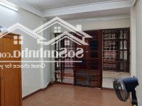 Cho Thuê Nhà Đầm Trấu, Thông Sàn Tầng 1,2. Diện Tích 50M2 X 5 Tầng. Mặt Tiền 4M. Giá Bán 25 Triệu