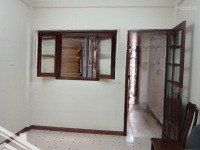 Cho Thuê Nhà Đầm Trấu, Thông Sàn Tầng 1,2. Diện Tích 50M2 X 5 Tầng. Mặt Tiền 4M. Giá Bán 25 Triệu