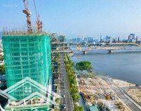 Giỏ Hàng Đẹp T4/2025 Sun Ponte - Căn Hộ Sông Hàn Chỉ 5 Căn Duy Nhất Giá Tốt Nhất Thị Trường