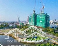 Giỏ Hàng Đẹp T4/2025 Sun Ponte - Căn Hộ Sông Hàn Chỉ 5 Căn Duy Nhất Giá Tốt Nhất Thị Trường