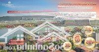Giỏ Hàng Đẹp T4/2025 Sun Ponte - Căn Hộ Sông Hàn Chỉ 5 Căn Duy Nhất Giá Tốt Nhất Thị Trường