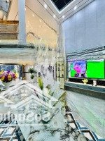 Bán Siêu Phẩm Nhà Phố Ngang 5M - Đường Số 3 - Gần Công Viên Làng Hoa Chỉ Hơn 1O Đồng Xíu