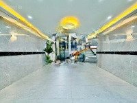 Bán Siêu Phẩm Nhà Phố Ngang 5M - Đường Số 3 - Gần Công Viên Làng Hoa Chỉ Hơn 1O Đồng Xíu