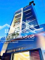 Chỉ Cần 3 Tỷ 890 Có Nhà Huỳnh Tấn Phát, Q7 Xây 70M2. Gần Cầu Phú Mỹ , Sổ Hồng Riêng, Hẻm Oto 6M.