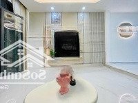 Chỉ Cần 3 Tỷ 890 Có Nhà Huỳnh Tấn Phát, Q7 Xây 70M2. Gần Cầu Phú Mỹ , Sổ Hồng Riêng, Hẻm Oto 6M.