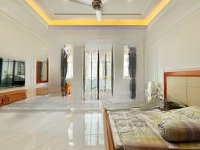 Hiếm! Nhà Đẹp - Gần Ga Minh Khai - Gần Ngõ Ôtô Tránh - Xây 45M2 5 Tầng -Mặt Tiền5M, Gần Hồ Điều Hòa