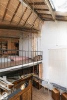 Bán Nhà Riêng Tầng 2,Phường Nguyễn Du, Hiện Đại, Đang Kinh Doanh Tốt - Sẵn Sàng Vào Ở Hoặc Cho Thuê