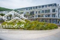 Cắt Lỗ 1 Tỷ Bán Nhanh Nhà Phố Xây Sẵn Da Richmond Cách Biển 500M, Giá Chỉ Còn 5,7 Tỷ Liên Hệ: 0901007228