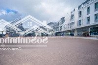 Cắt Lỗ 1 Tỷ Bán Nhanh Nhà Phố Xây Sẵn Da Richmond Cách Biển 500M, Giá Chỉ Còn 5,7 Tỷ Liên Hệ: 0901007228