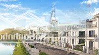 Cắt Lỗ 1 Tỷ Bán Nhanh Nhà Phố Xây Sẵn Da Richmond Cách Biển 500M, Giá Chỉ Còn 5,7 Tỷ Liên Hệ: 0901007228