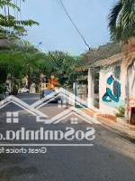 Bán Nhà Thảo Điền - Quận 2 - 140M2 ( Nhà Cấp 4 Tiện Xây Mới) - Hđt 20 Triệu/Th - Giá Bán 28 Tỷ