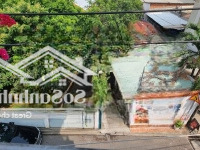 Bán Nhà Thảo Điền - Quận 2 - 140M2 ( Nhà Cấp 4 Tiện Xây Mới) - Hđt 20 Triệu/Th - Giá Bán 28 Tỷ