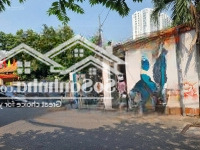 Bán Nhà Thảo Điền - Quận 2 - 140M2 ( Nhà Cấp 4 Tiện Xây Mới) - Hđt 20 Triệu/Th - Giá Bán 28 Tỷ