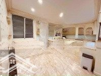 Hạ Giá Bán 10 Tỷ Bán Gấp Mặt Tiền Lê Văn Sỹ Q3 Dtcn 98,2M2 Hđt 120 Triệu/Th Giá Bán 45 Tỷ