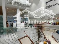 Hạ Giá Bán 10 Tỷ Bán Gấp Mặt Tiền Lê Văn Sỹ Q3 Dtcn 98,2M2 Hđt 120 Triệu/Th Giá Bán 45 Tỷ