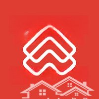 Đất Trục Chính Xã Tân Hòa, Sát Kcn 900Ha