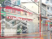 Ngang Khủng 10M! Vị Trí Kinh Doanh Xô Viết Nghệ Tĩnh P26 Q. Bt - 330M2 Đất - Gpxd Hầm 7 Tầng