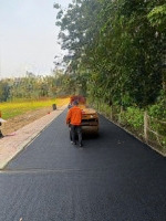 27 Nền F0 Tại Bàu Cạn Ven Sân Bay Chủ Gửi Bán Lốc Sỷ, Có Bán Lẻ Theo Thứ Tự Nếu Khách Yêu Cầu.